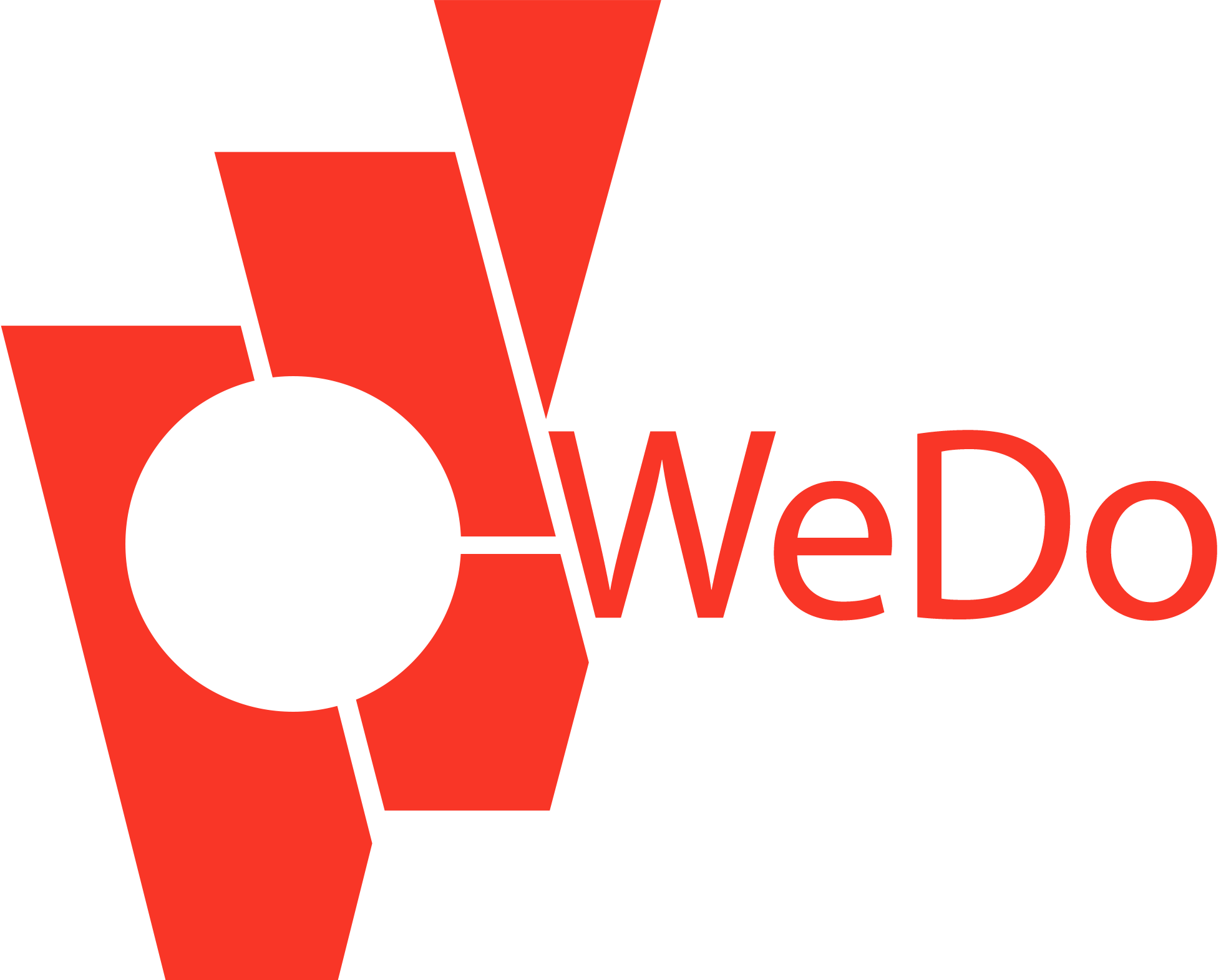 WeDo BPO Inc.